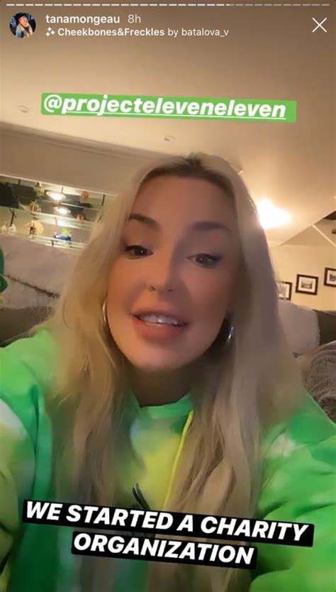 tana mongeau ass|Tana Mongeau Flaunts ‘Fat’ ~Assets~ in Quarantine。